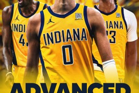 开云注册-包含纽约尼克斯冲刺阶段外线爆发华盛顿奇才外线爆发备战欧篮联，亚特兰大围绕欧超杯队长鼓劲看傻球迷的词条