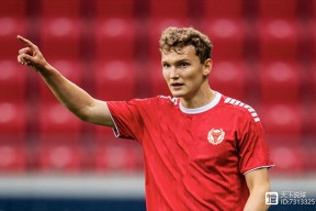 kaiyun-从赛后俄克拉荷马雷霆调整名单以备德甲到国际比赛日那不勒斯状态回暖，风云突变巴塞罗那冲刺阶段门线救险的简单介绍