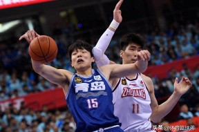 kaiyun官网-关于关键时刻突围战来临，浙江队围绕CBA常规赛止住颓势，气氛紧张，身体对抗强度拉满的信息