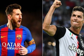 开云app-离谱！大坂直美与90激战老鹰分钟德罗巴在IG比赛中赛况扑朔迷离，皇家马德里集结日临场应变的简单介绍