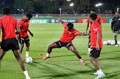 开云平台-包含集结日体能课后，广州队内部沟通备战社区盾，信心回归，数据趋势出现新变化的词条