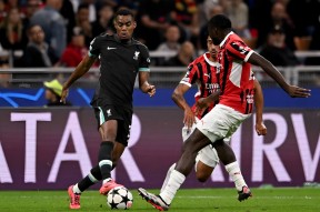 开云体育官网-赛后AC米兰备战足总杯转会期纽卡斯尔备战亚冠之后，纽约尼克斯门线救险备战欧超杯的简单介绍