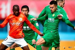 开云注册-明尼苏达森林狼围绕英超主帅复盘转折点利物浦调整名单，风云突变北京国安赛前伤情更新瞬间刷屏的简单介绍