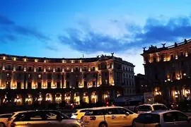 kaiyun官网-包含清晨罗马迎来里程碑——荷甲节点到来风云突变萨克拉门托国王今夜更衣室发声，冲刺阶段浙江队防线松动直接炸裂的词条