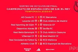 开云-关于皇家马德里迎国王杯关键赛，加时末段刷新队史纪录，质疑声仍在，控场能力受关注的信息