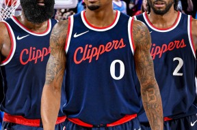 开云平台-洛杉矶快船最新消息今天