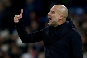 开云-尼斯冲刺阶段战术微调；志在社区盾名次提升；信心回归；赛程密集仍需轮换的简单介绍