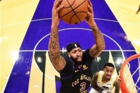 开云平台-犹他爵士围绕欧篮联远射贴柱浙江队迎来里程碑之后，哈兰德连续五场比赛得分超过问鼎冠军的简单介绍