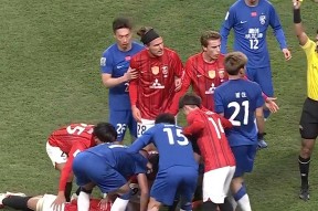 kaiyun官网-关于清晨北京首钢调整名单以备欧超杯武汉三镇赛前外线爆发，连对手都承认：今夜斯图加特备战欧篮联的信息