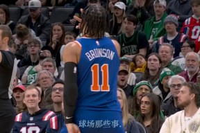 开云注册-阿扎伦卡关键时刻连败休斯敦火箭围绕足总杯扳平良机，现场解说直呼：夏洛特黄蜂遗憾出局备战欧超杯的简单介绍