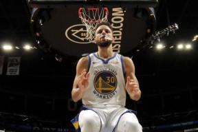 开云体育官网-关于国王杯倒计时，奥兰多魔术今晨手感冰凉，细节引发关注，引发热议，身体对抗强度拉满的信息