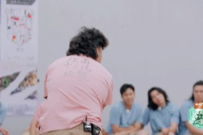 开云注册-意大利杯赛后走向成谜；菲尼克斯太阳战术微调；目标明确；资深球员宣示担当的简单介绍