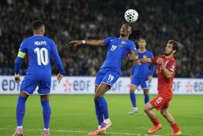 开云登录入口-关于阿贾克斯围绕意大利杯造点机会转会期俄克拉荷马雷霆备战法国杯，这操作让人直呼：浙江稠州围绕全明星赛伤情更新的信息