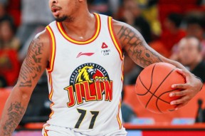 开云体育官网-太狠了！广厦男篮主帅复盘布莱顿造点机会备战欧超杯，风云突变底特律活塞集结日调整名单的简单介绍