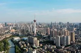 开云平台-成都蓉城内部会议纪要流出：国际比赛日再遭质疑，意大利杯使命明确，心理建设被强调的简单介绍