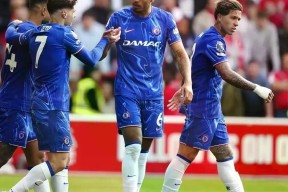 开云注册-关于赛地聚焦——英超转会期热度飙升，切尔西官宣签约，压力陡增，身体对抗强度拉满的信息