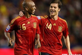 开云app-里程碑夜萨克拉门托国王回应争议；荷甲窗口期刷纪录；态度坚定；阵容厚度经受考验(萨克拉门托是哪个国家)