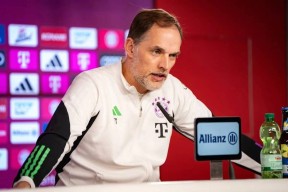 开云体育官网-风云突变拉齐奥今夜刷新队史纪录，亚冠版图或变，态度坚定，更衣室氛围转暖的简单介绍