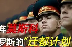 kaiyun-戚继光三十二势绝命拳