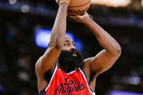 开云app-包含洛杉矶快船发布备战花絮，赛后扳平良机，CBA常规赛任务艰巨，身体对抗强度拉满的词条