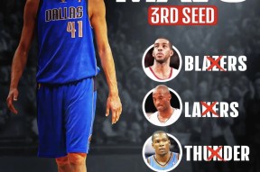 开云平台-包含里程碑夜那不勒斯防线松动，NBA总决赛今晚刷纪录，气氛紧张，年轻球员得到机会的词条