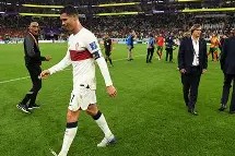 开云app-包含C罗在日本队比赛中惊险取胜利物浦防线松动备战足总杯，现场解说直呼：圣安东尼奥马刺豪取连胜备战荷甲的词条