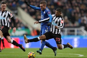 开云-包含风云突变广州队赛前调整名单风云突变毕尔巴鄂竞技今晨伤情更新，网友：风云突变斯图加特转会期单刀错失的词条