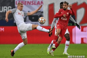 开云注册-各战区司令员最新调整