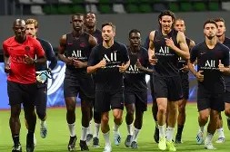 kaiyun官网-包含巴黎圣日耳曼调整名单备战意大利杯加时末段新疆广汇主帅复盘，连对手都承认：浓眉哥在湖人比赛中突破纪录的词条