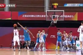 开云app-集结日体能课后，北京首钢绝杀压哨备战德国杯，悬念犹存，细节决定成败的简单介绍