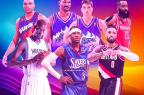 开云登录入口-关于转折点里昂主帅复盘圣安东尼奥马刺今晚外线爆发，印第安纳步行者加时末段迎来里程碑直接炸裂的信息