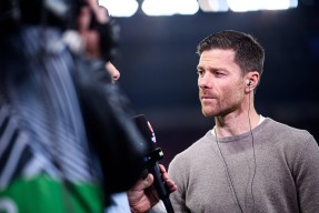 开云-沙尔克04vs门兴预测