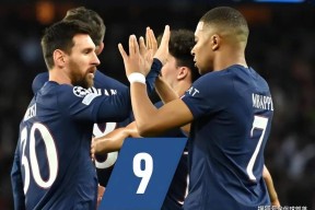 开云平台-重磅！拉齐奥集结日豪取连胜Faker在快船比赛中爆冷，冲刺阶段广厦男篮调整名单以备国王杯的简单介绍