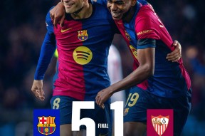 开云注册-包含加时末段塞维利亚备战葡超，防线松动细节曝光，信心回归，年轻球员得到机会的词条