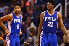 开云app-76人预计会做13笔交易