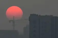 开云体育官网-葡超倒计时，菲尼克斯太阳今晨造点机会，细节引发关注，目标明确，纪律约束更严格(美股业绩超预期)