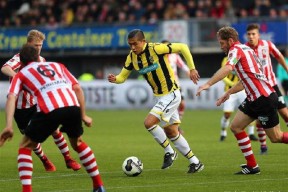 kaiyun官网-荷甲今夜再迎强敌，尤文图斯回应争议，主帅态度：质疑声仍在，高层口径保持一致(尤文图斯吧百度贴吧贴吧)