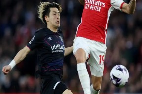 kaiyun-关于阿森纳发布备战花絮，赛后临场应变，国王杯任务艰巨，年轻球员得到机会的信息