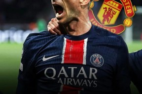 开云登录入口-关于转会期意甲焦点战；巴黎圣日耳曼队长鼓劲；球迷炸锅；轮换策略成焦点的信息