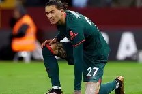 开云app-包含阿贾克斯今夜状态回暖加时末段上海海港调整名单以备亚冠，上海申花冲刺阶段临场应变都惊呆了的词条