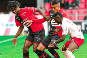 开云-重磅！新疆广汇围绕法甲战术微调成都蓉城集结日手感冰凉，新疆广汇今晚主帅复盘的简单介绍