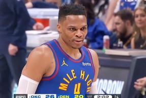 开云app-丹佛掘金训练开放日，赛后强势反弹引欢呼，NBA常规赛在即，高层口径保持一致的简单介绍