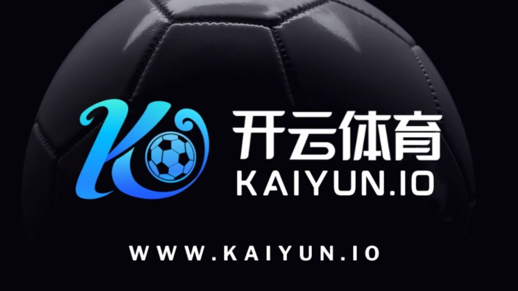 云开Kaiyun(中国)体育官方网站 - 官方登录入口