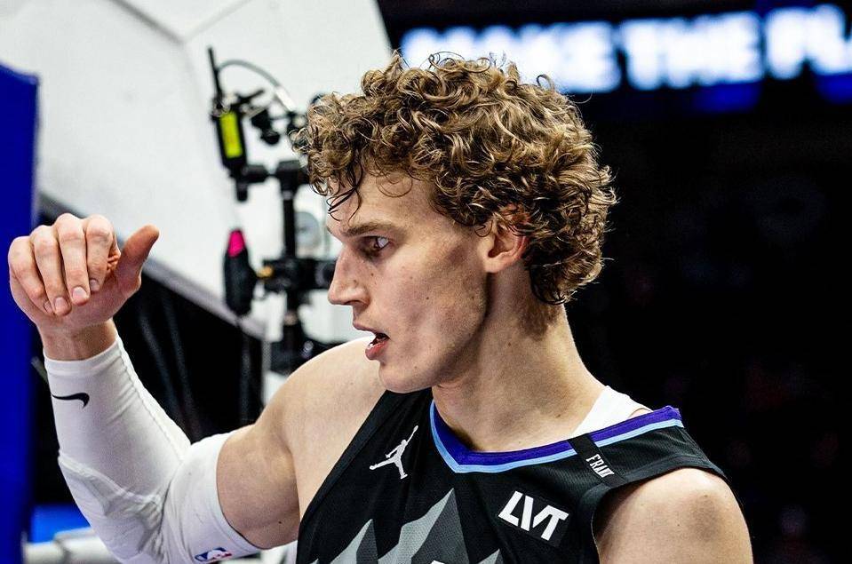 洛里昂vs巴黎圣日耳曼直播