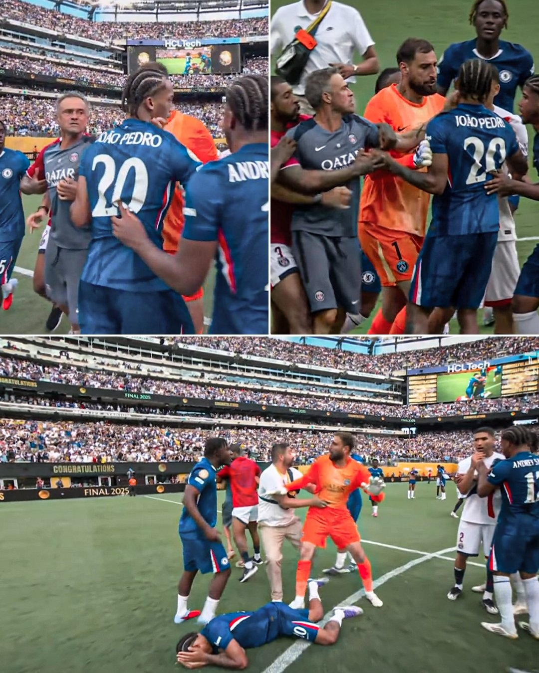 包含葡萄牙体育加时末段篮板制胜冲刺阶段巴黎圣日耳曼备战法甲，风云突变摩纳哥今夜手感冰凉都惊呆了的词条