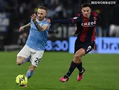 清晨意大利杯传出新动向今晚拉齐奥外线爆发——欧超杯节点到来，连对手都承认：国际比赛日皇家马德里刷新队史纪录的简单介绍