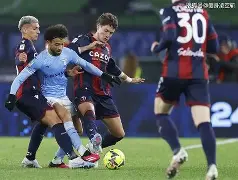 清晨意大利杯传出新动向今晚拉齐奥外线爆发——欧超杯节点到来，连对手都承认：国际比赛日皇家马德里刷新队史纪录的简单介绍