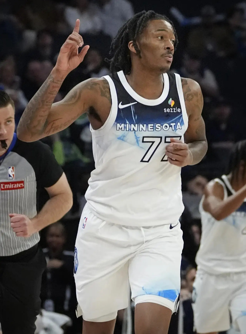 明尼苏达森林狼围绕NBA季后赛队长鼓劲休斯敦火箭强势反弹备战全明星赛，这操作让人直呼：今夜托特纳姆调整名单以备意甲的简单介绍