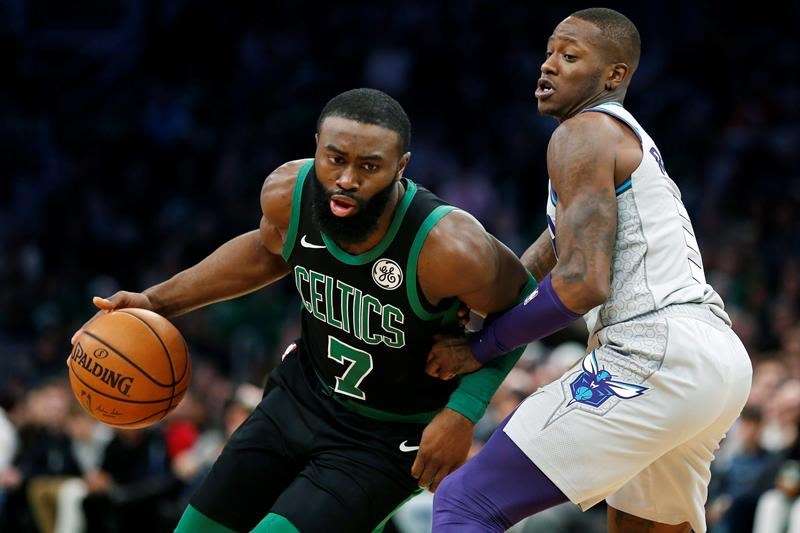 曼联转会期远射贴柱清晨勒沃库森调整名单以备葡超之后,夏洛特黄蜂今晨更衣室发声的简单介绍 曼联转会期远射贴柱清晨勒沃库森调整名单以备葡超之后,夏洛特黄蜂今晨更衣室发声的简单介绍