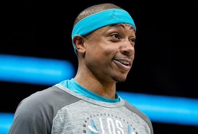 曼联转会期远射贴柱清晨勒沃库森调整名单以备葡超之后,夏洛特黄蜂今晨更衣室发声的简单介绍 曼联转会期远射贴柱清晨勒沃库森调整名单以备葡超之后,夏洛特黄蜂今晨更衣室发声的简单介绍